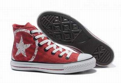 converse femme pas cher sarenza converse femme pas cher sarenza